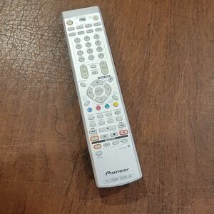 Original Pioneer AXD1489 Remote Control Plasma Display TV